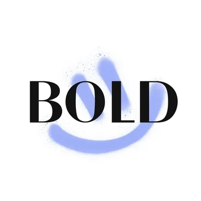 @boldberlin profile image