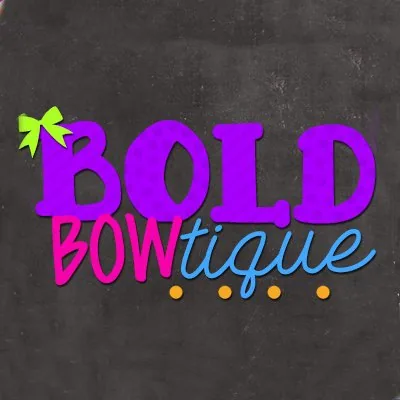 @boldbowtique profile image