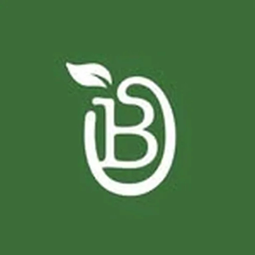 @boldenusa profile image