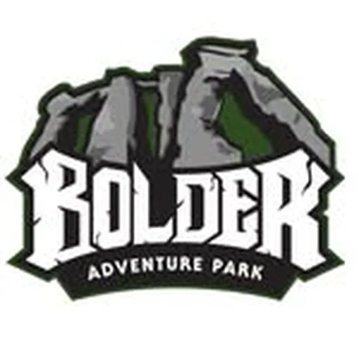@bolderadventurepark profile image