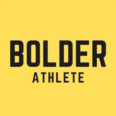 @bolderathlete profile image