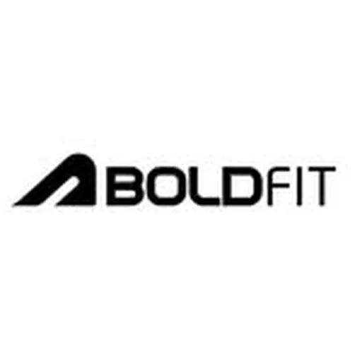 @boldfit_official profile image