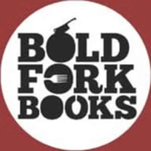 @boldforkbooks profile image