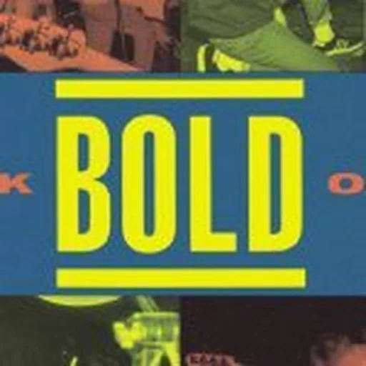 @boldhardcore profile image