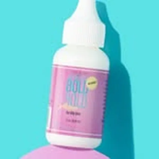 @boldholdlaceeurope profile image