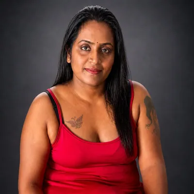 @boldlykavya profile image