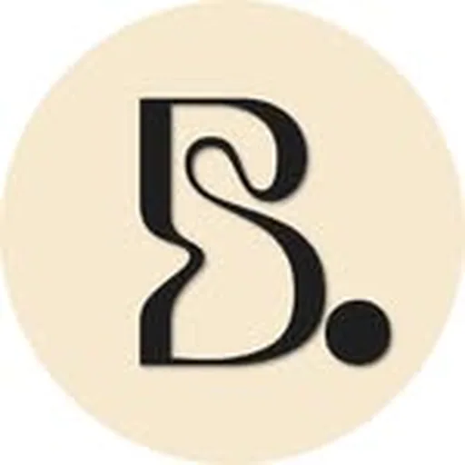 @boldlyknown profile image