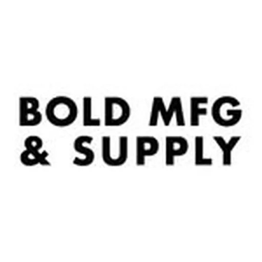 @boldmfg profile image
