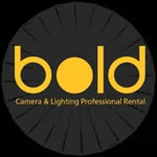 @boldmoscow profile image