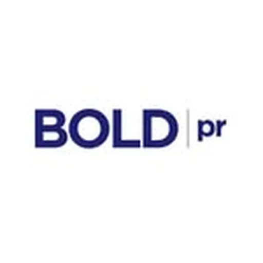@boldpr profile image
