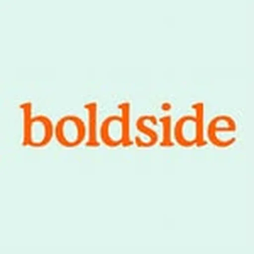 @boldside_ profile image
