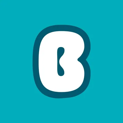 @boldsnacks profile image