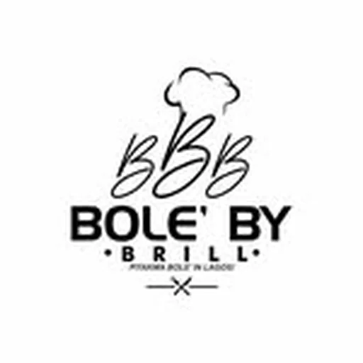 @bole_by_brill profile image