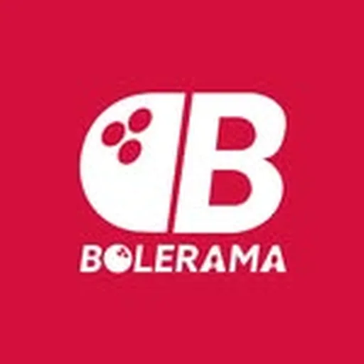 @boleramamty profile image