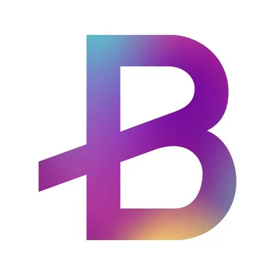 @bolero_be profile image