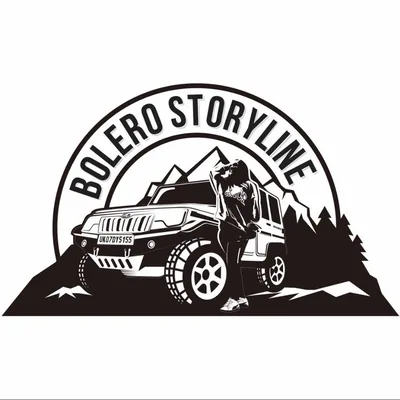 @bolero_storyline profile image