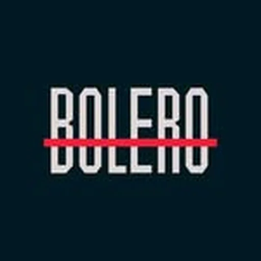 @boleromanila profile image