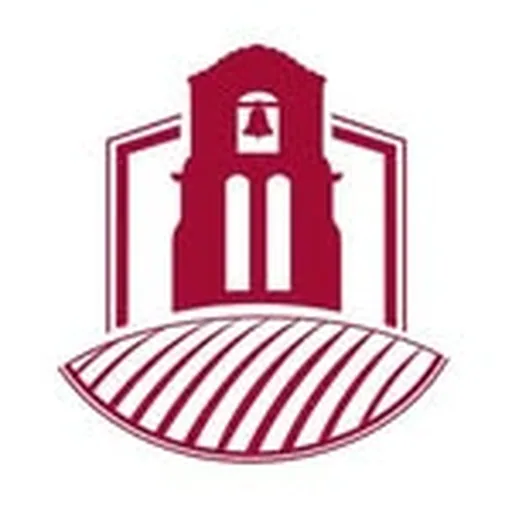 @bolerowinery profile image