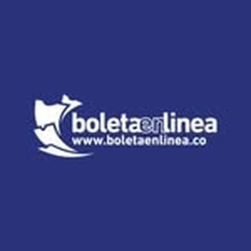 @boletaenlinea profile image