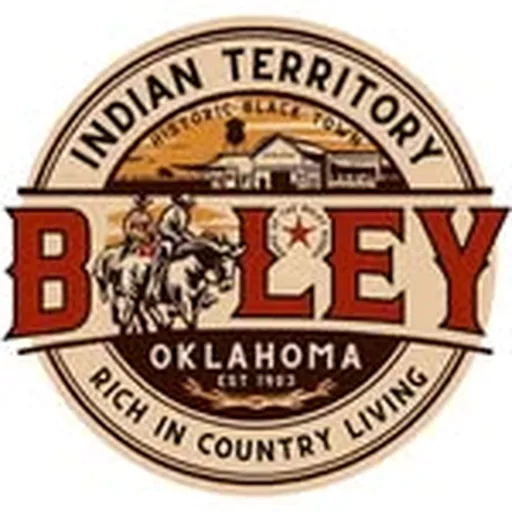 @boleyoklahoma profile image