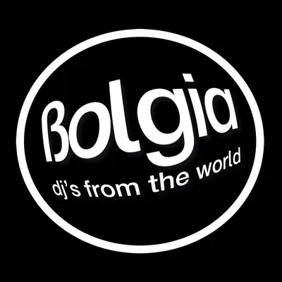 @bolgia.official profile image