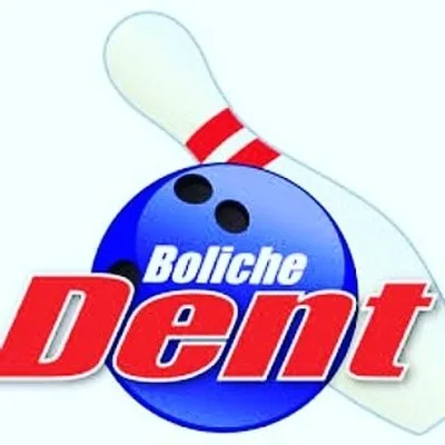 @boliche.dent profile image