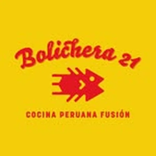 @bolichera21 profile image