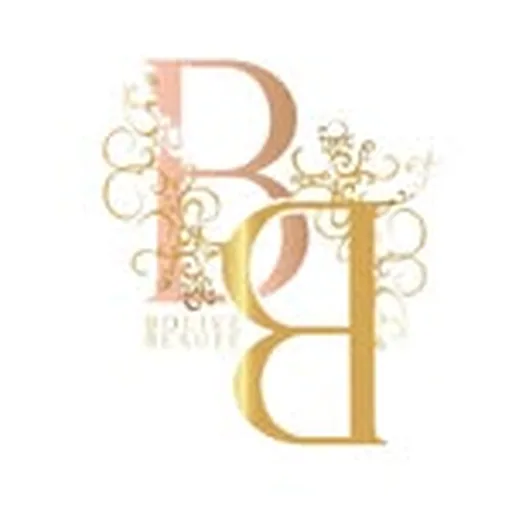 @bolivebeaute profile image