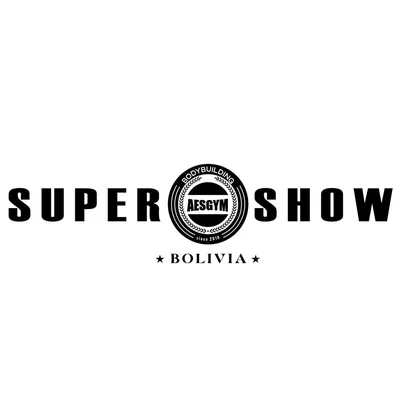 @bolivia_super_show profile image