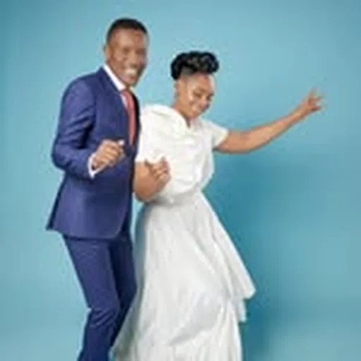 @bollarinwa profile image