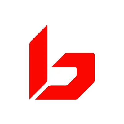@bolle_eyewear profile image