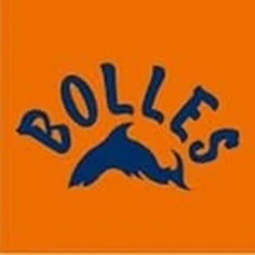 @bolles_school_sharks profile image