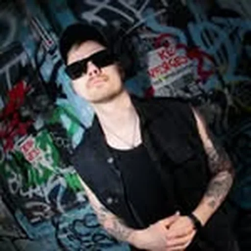 @bollmann_ profile image