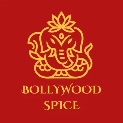 @bollywood.spice23 profile image