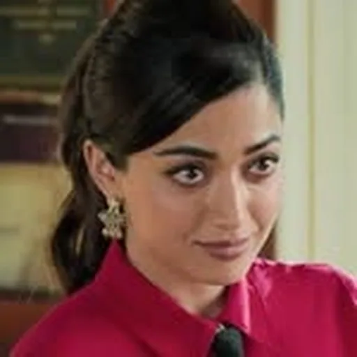 @bollywood_ai_world profile image
