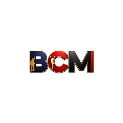 @bollywoodcelebritymanagment profile image