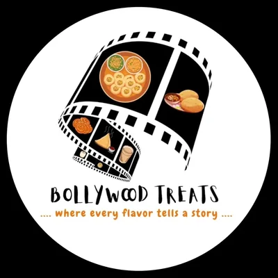 @bollywoodtreats.ae profile image