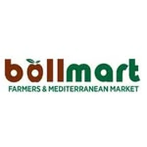 @bolmartla profile image