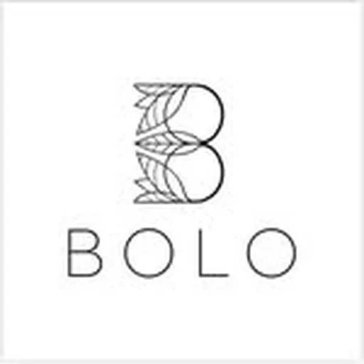 @bolo_phl profile image