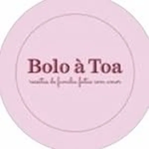 @boloatoa profile image
