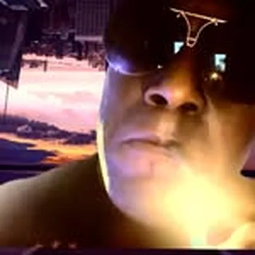 @boloblue_sys profile image