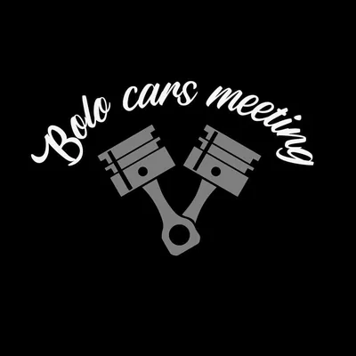 @bolocars_meeting profile image