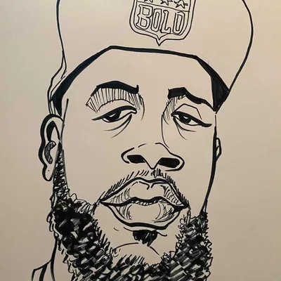 @bolodaproducer profile image