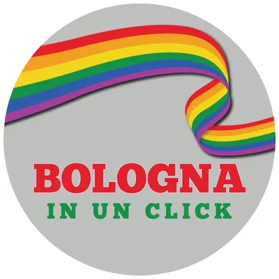 @bologna_inunclick profile image