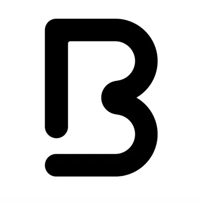 @bolognawelcome profile image