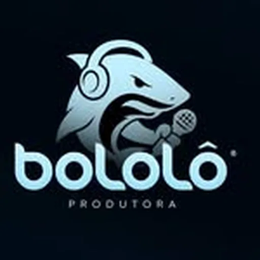 @bololorecord profile image