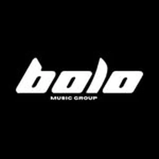 @bolomusicgroup profile image