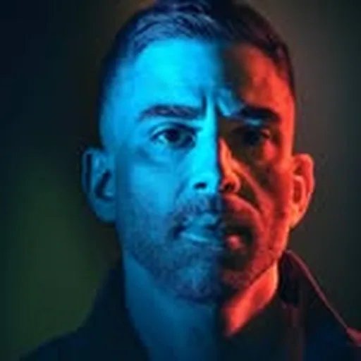 @bolooki profile image