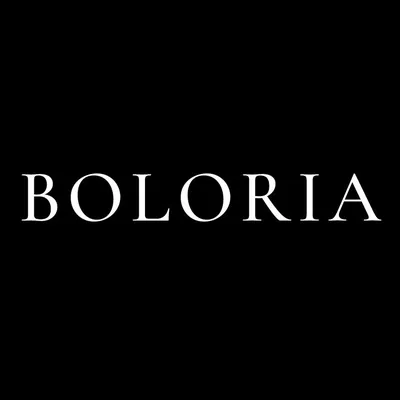 @boloria profile image