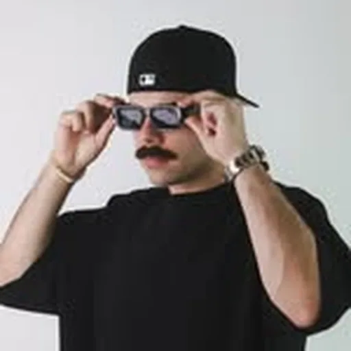 @bolothedj profile image